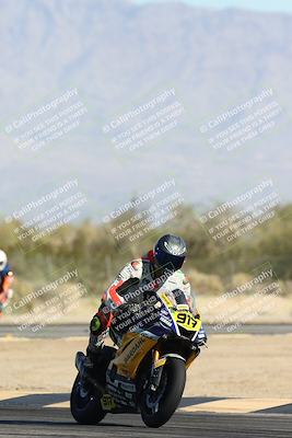 media/Jan-16-2026-CVMA Friday Practice (Fri) [[6f2bf47531]]/5-Racer 4-Trackday1/Session 4 (Turn 2 Exit)/